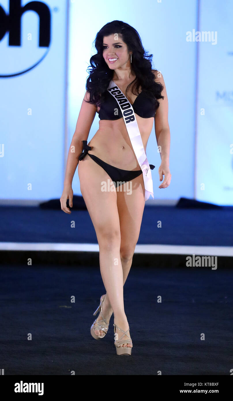 miss-universe-preliminary-competition-at-planet-hollywood-resort-casino-KT8BXF.jpg