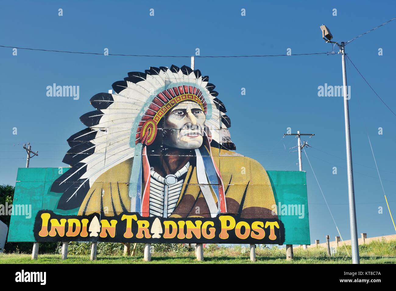 Calumet hires stock photography and images Alamy