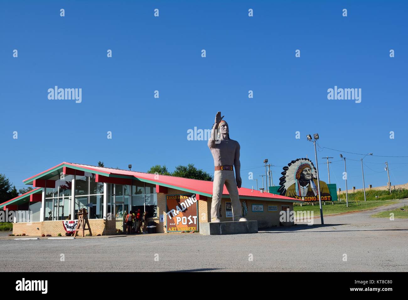 Calumet hires stock photography and images Alamy