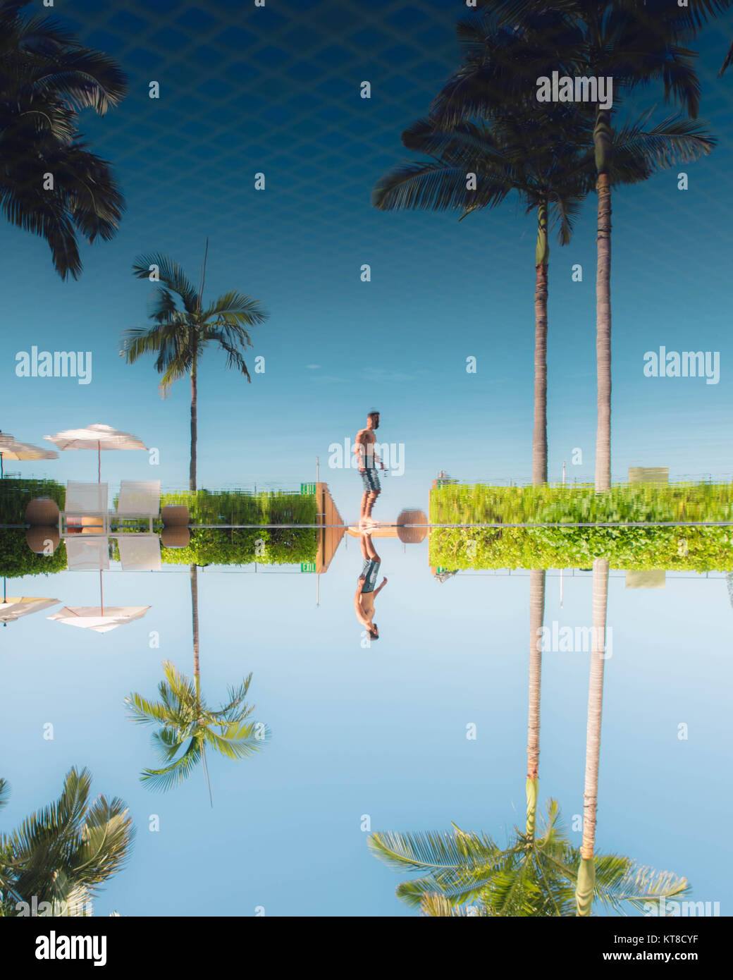 Travel Stock Photo Alamy Travel Stock Photo Alamy
