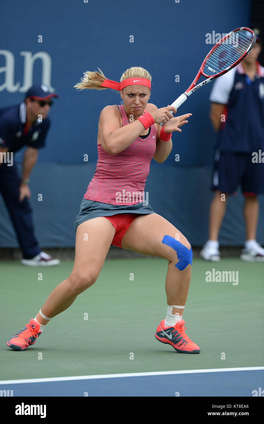 Sabine Lisicki naked (41 pics) Is a cute, iCloud, see through