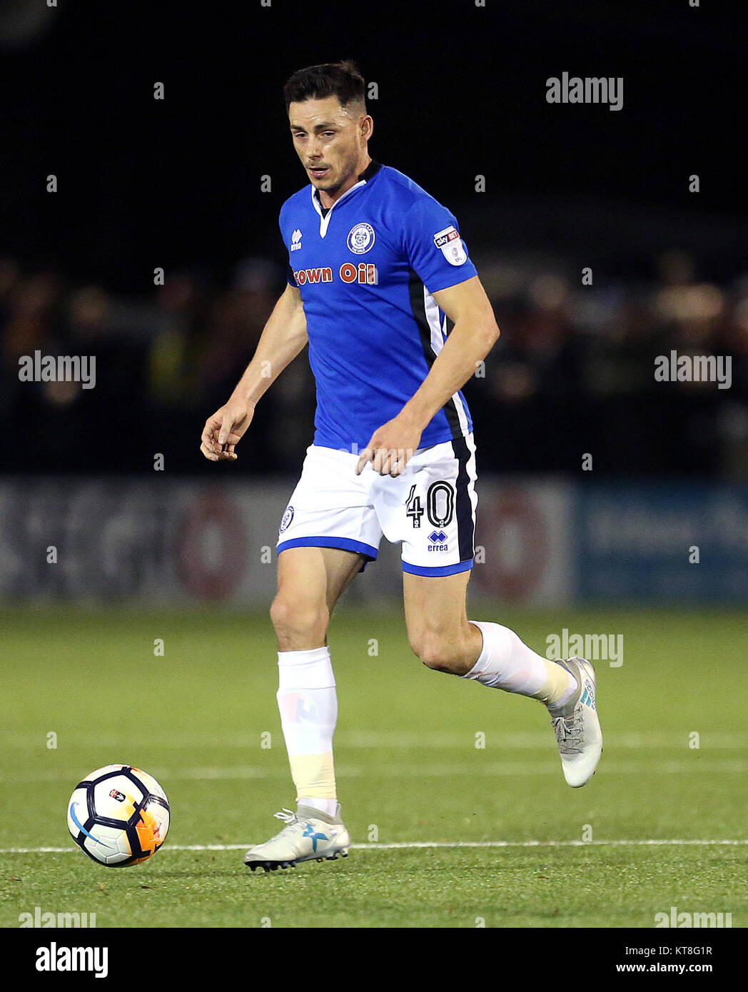 Ian henderson hires stock photography and images Alamy