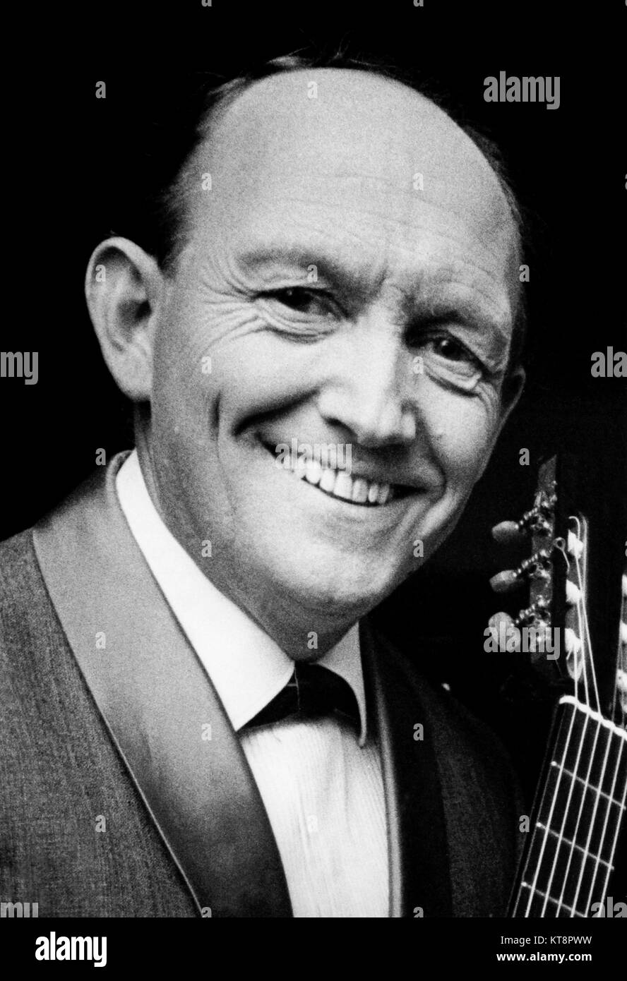 ULRIK NEUMANN Danish musician and artist 1968 Stock Photo Alamy