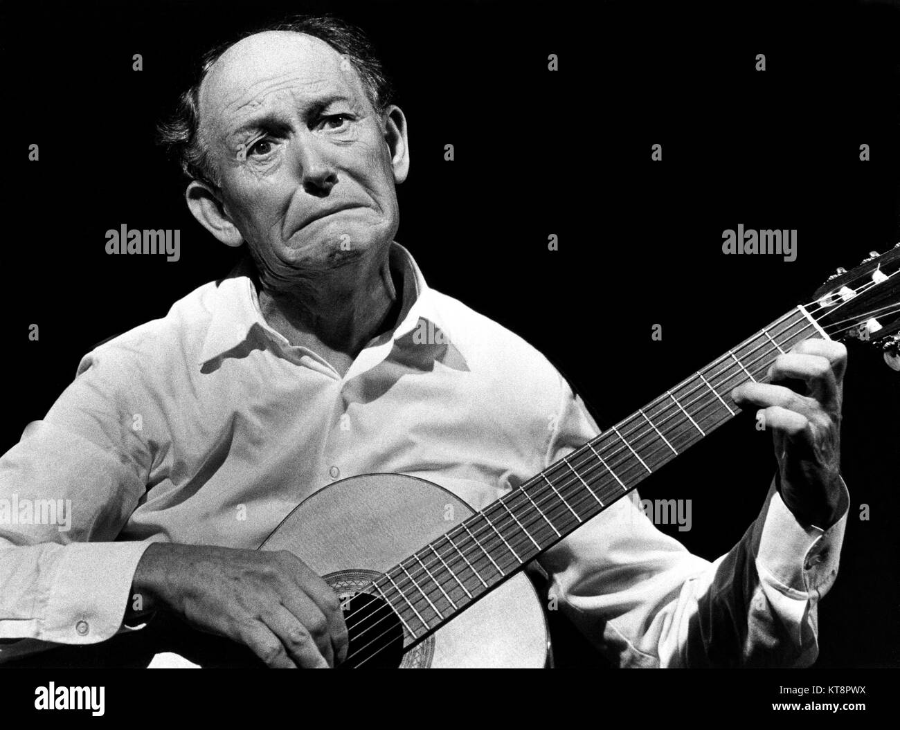 Danish danes hires stock photography and images Alamy