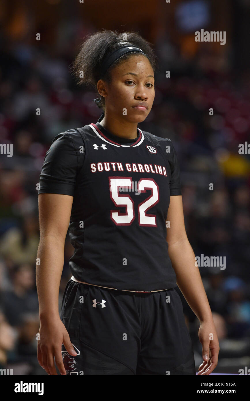 Tyasha harris deals