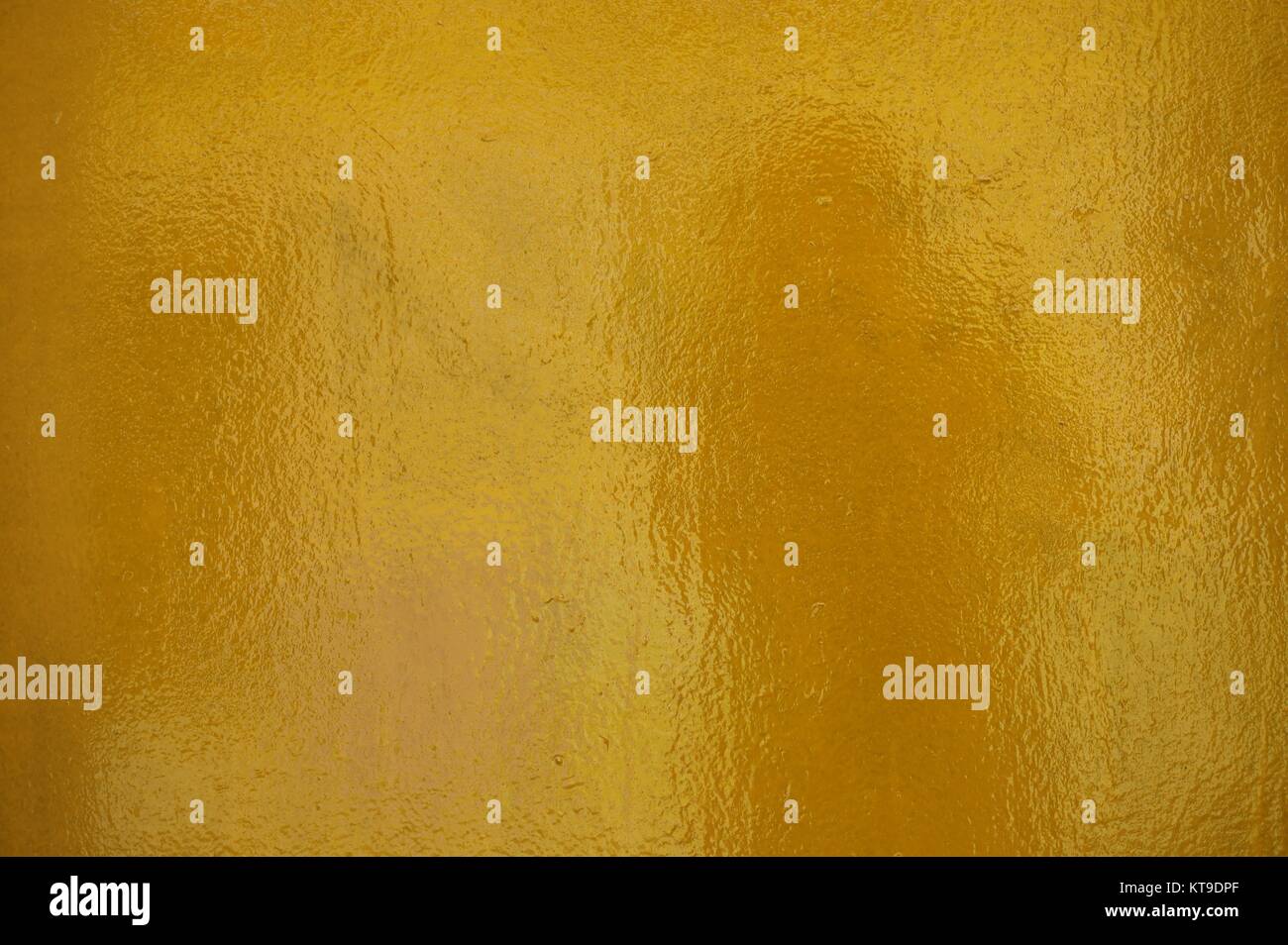Gold lacquer hires stock photography and images Alamy