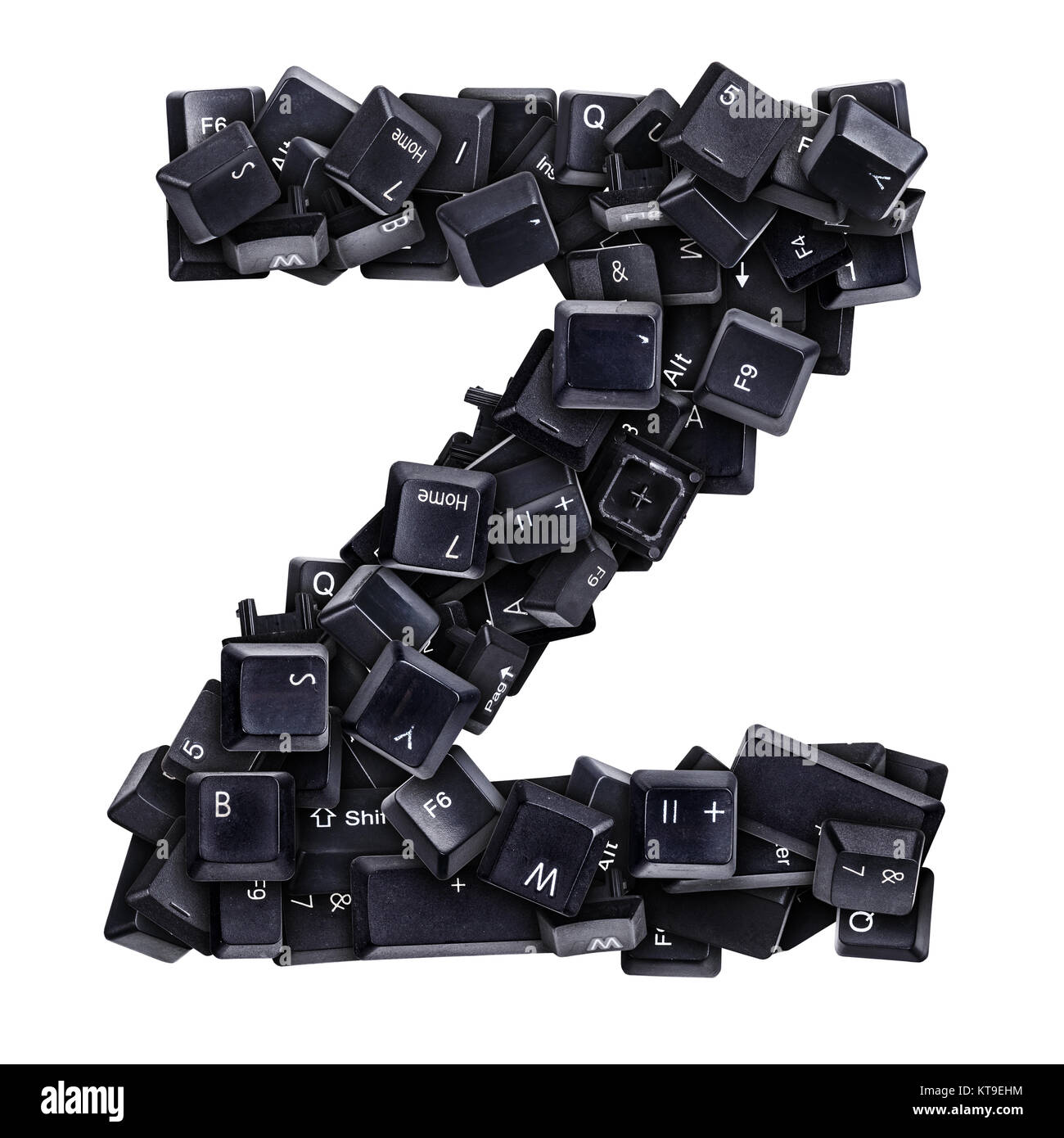 Z model hi-res stock photography and images - Alamy