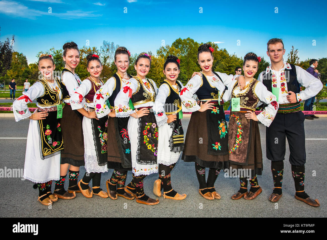 Guinness record largest hires stock photography and images Alamy