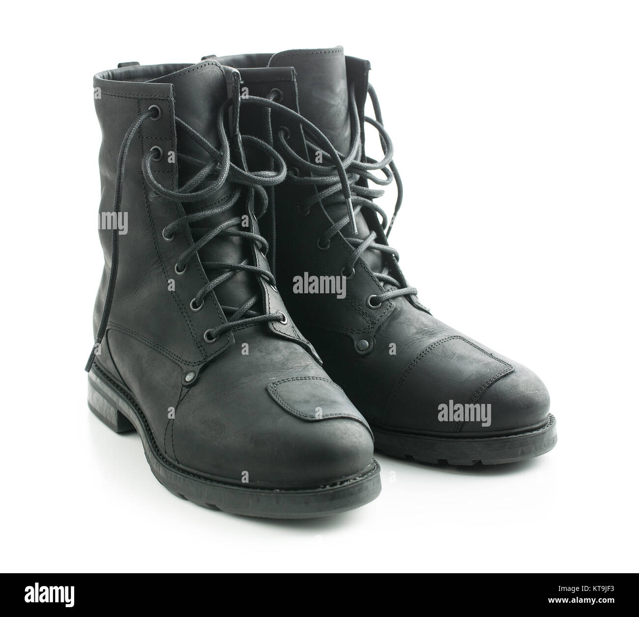 Black Riding Boots Stock Photos & Black Riding Boots Stock Images - Alamy