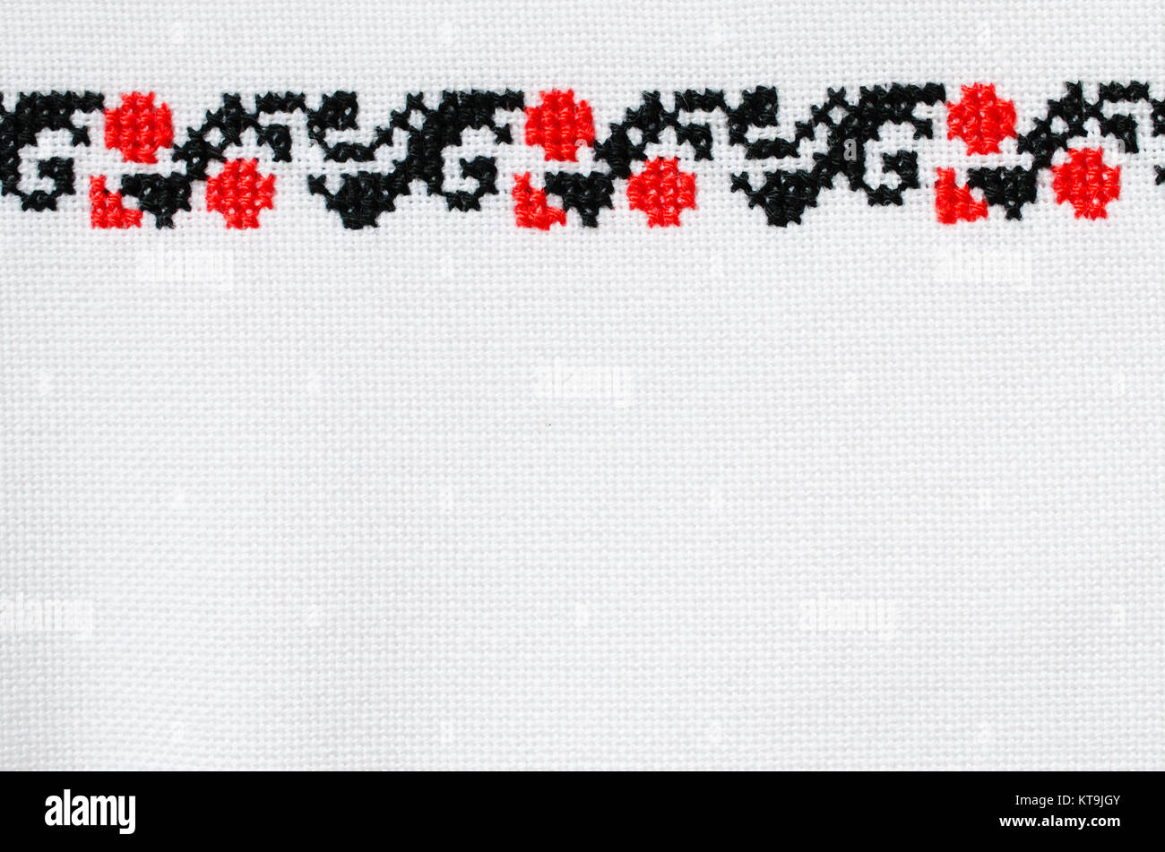 Slavic pattern hi-res stock photography and images - Alamy