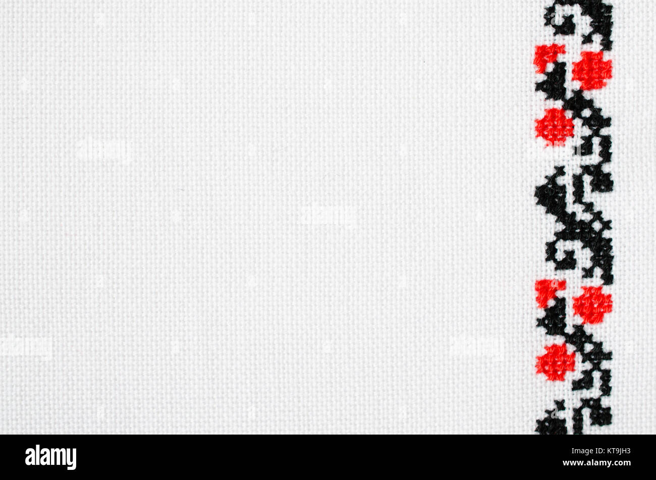 Slavic Pattern High Resolution Stock Photography and Images - Alamy