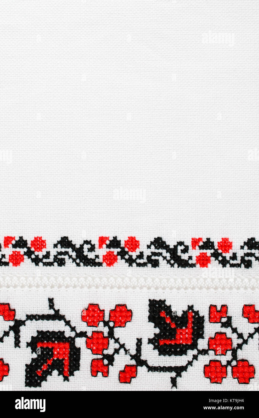 Slavic Pattern High Resolution Stock Photography and Images - Alamy