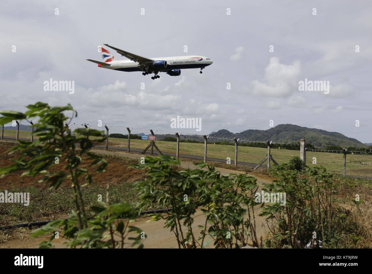 british airways customer service british airways and iberia