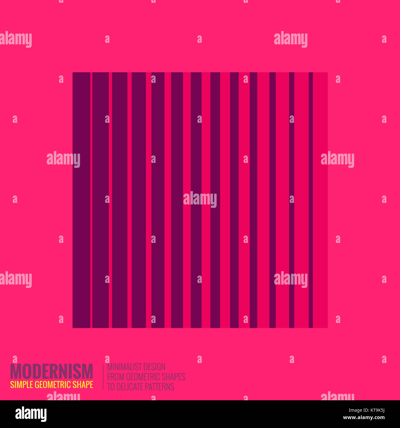 80's Graphic Design High Resolution Stock Photography and Images - Alamy