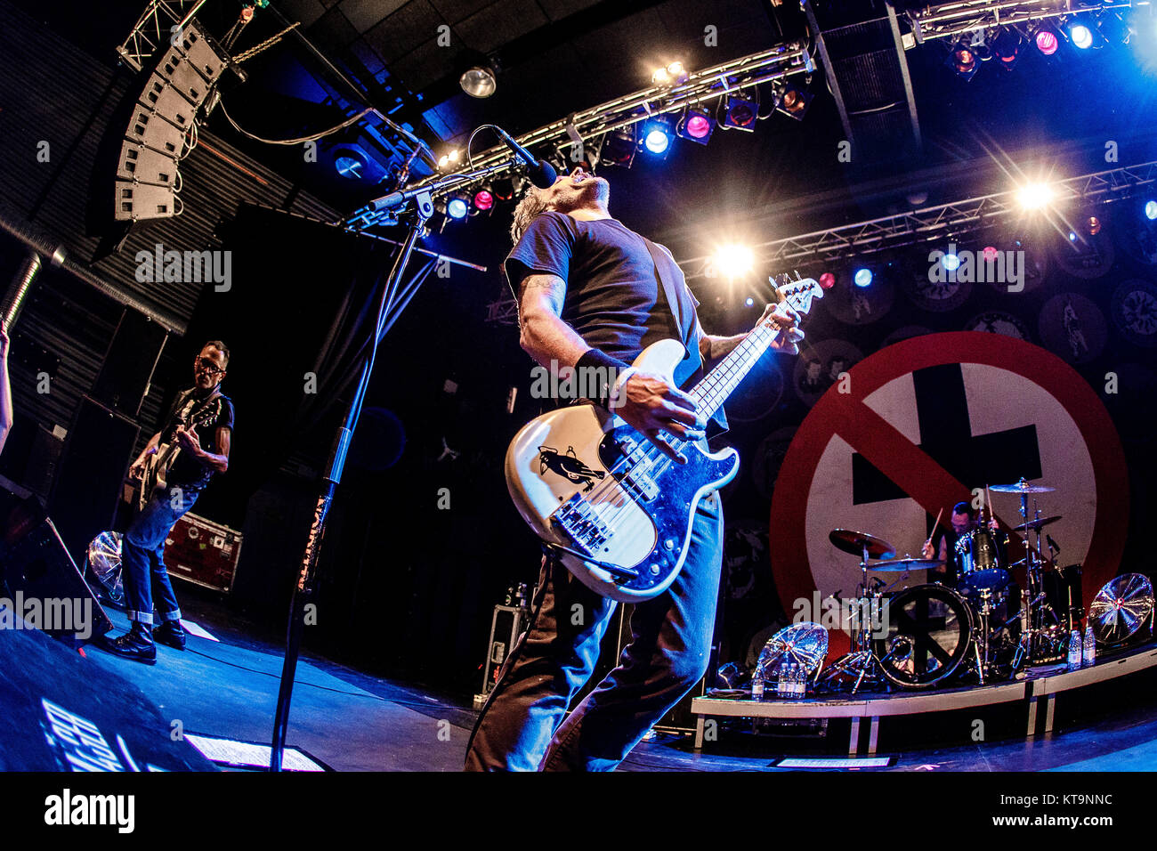 Jay dee bentley hi-res stock photography and images - Alamy