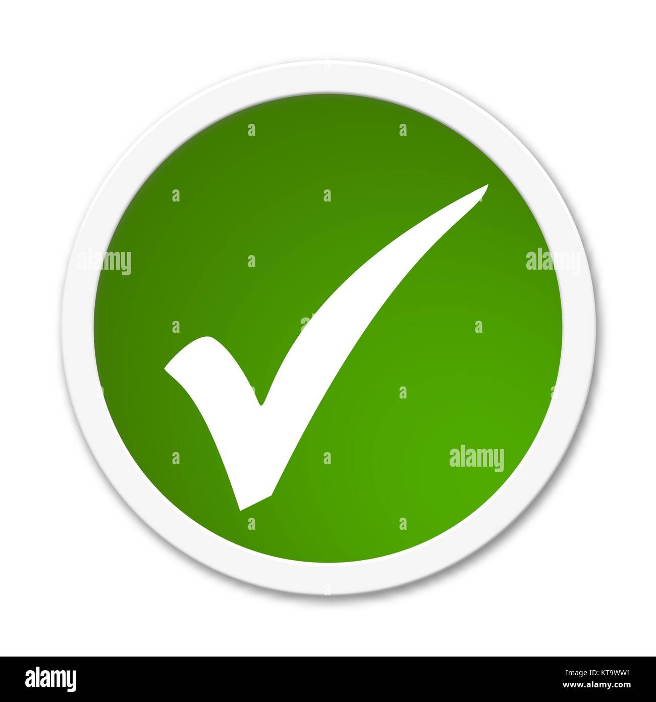 MOUMOUTEN Isolierte Auflauf-Träger Tasche | Rund 28x18cm | Wiederverwendbar Grau