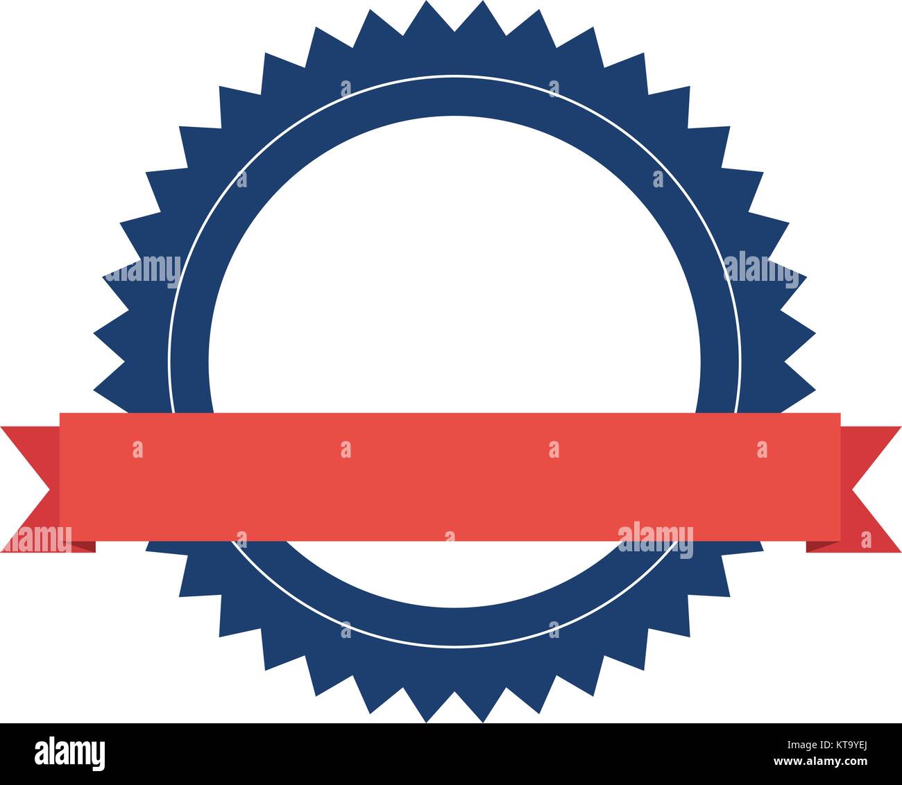 Seal stamp design Stock Vector Image & Art - Alamy