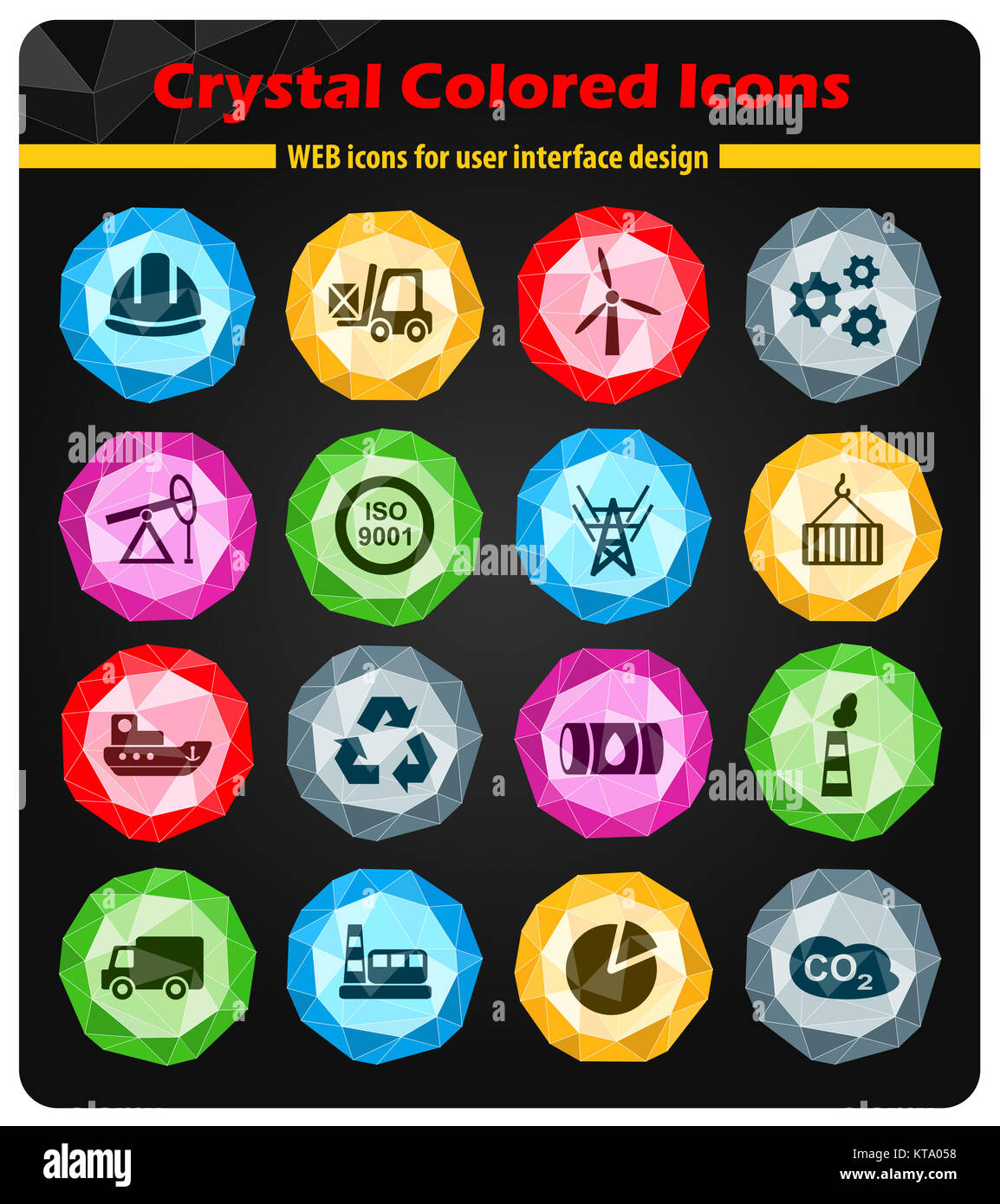 Iso tank container hi-res stock photography and images - Alamy