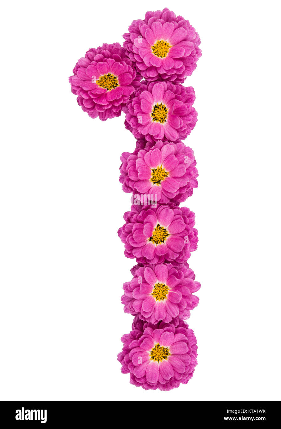 Floral numeral hi-res stock photography and images - Page 3 - Alamy, image size:910x1390