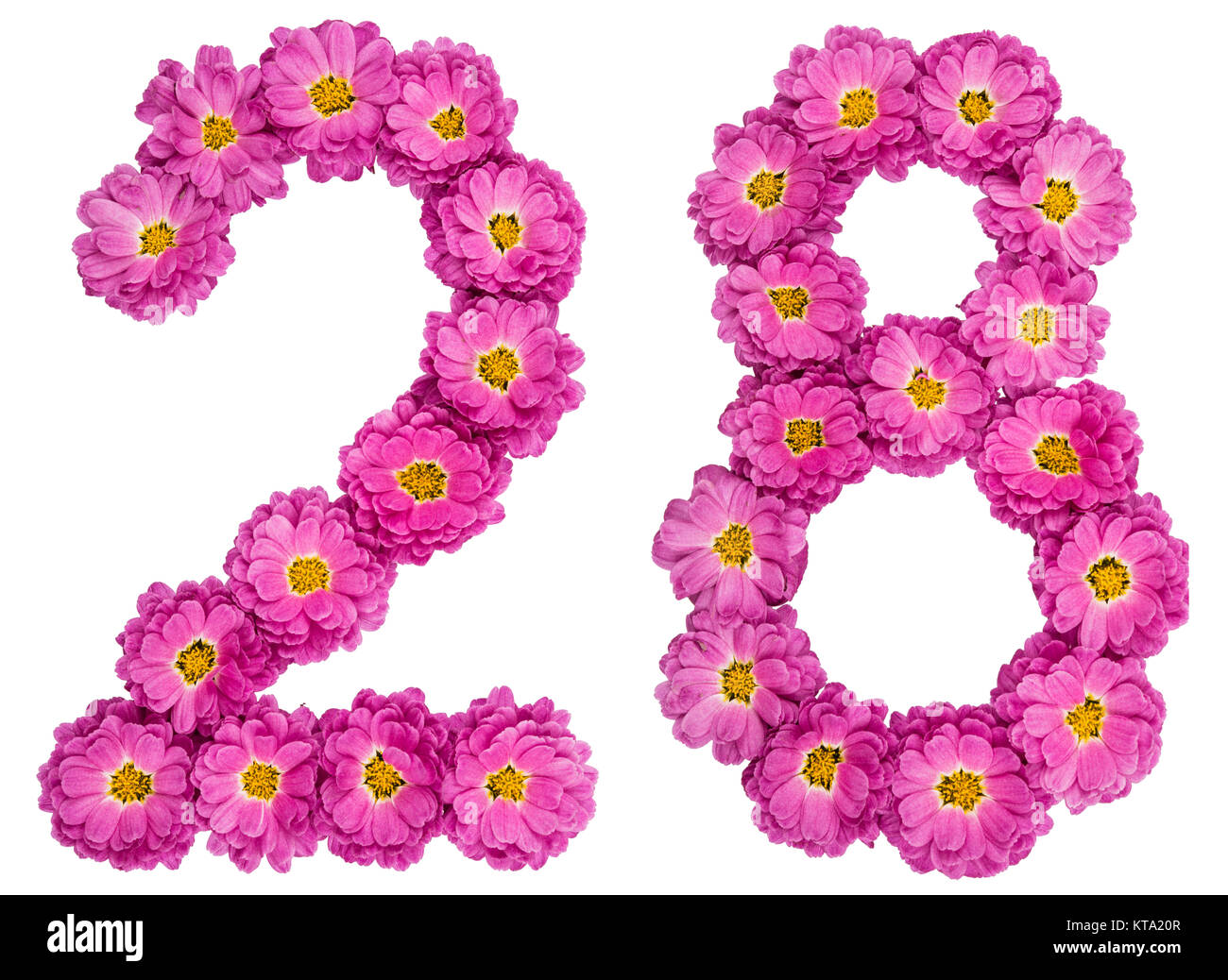 Twenty-Eight | Jay's Media Wiki | Fandom