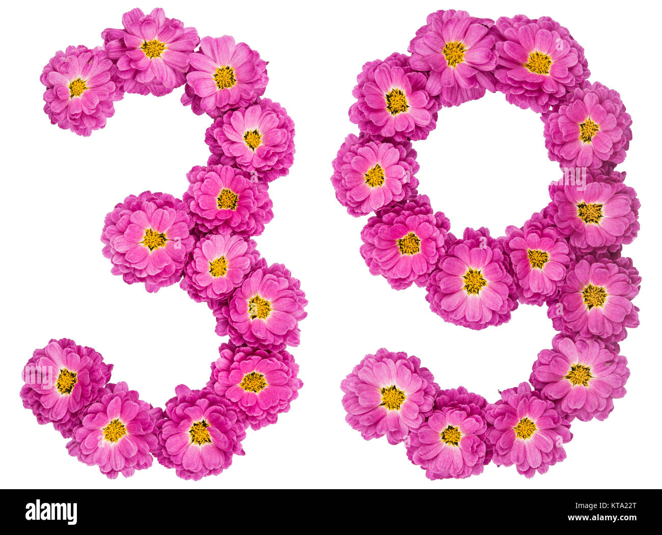 39 картинки