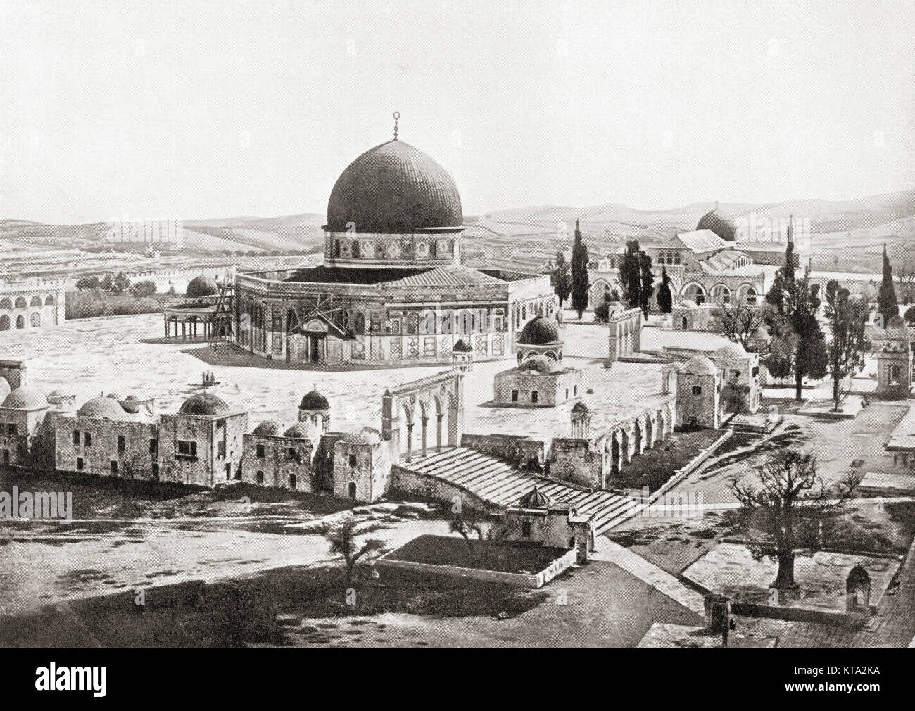 Dome of the rock jerusalem archive hi-res stock photography and images - Alamy Dome of the rock jerusalem archive hi-res stock photography and images - Alamy