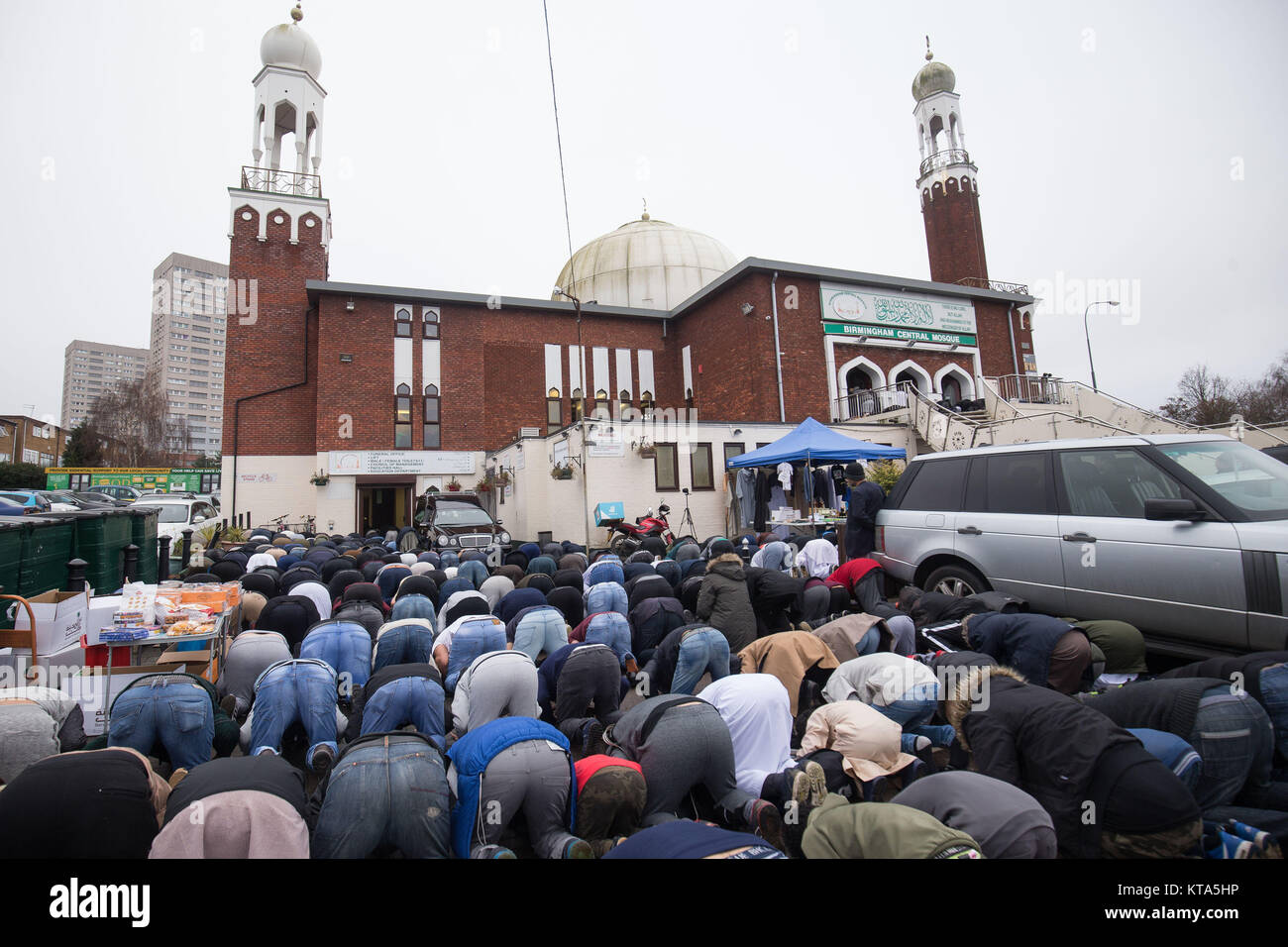 birmingham-central-mosque