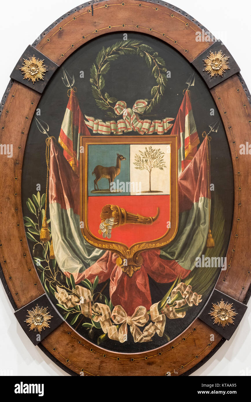 National coat of arms hires stock photography and images Alamy