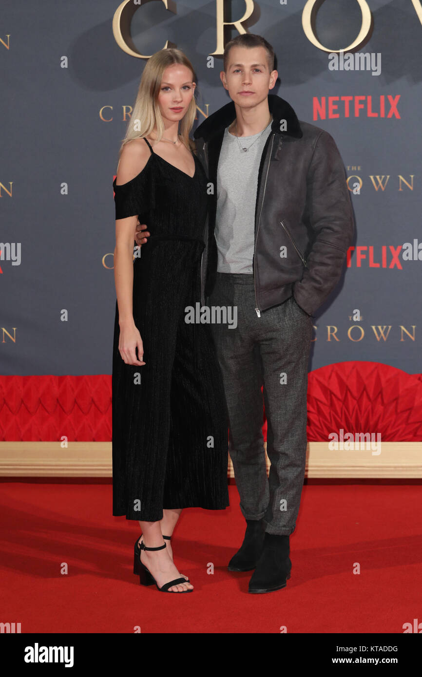 James mcvey red carpet hi-res stock photography and images - Alamy