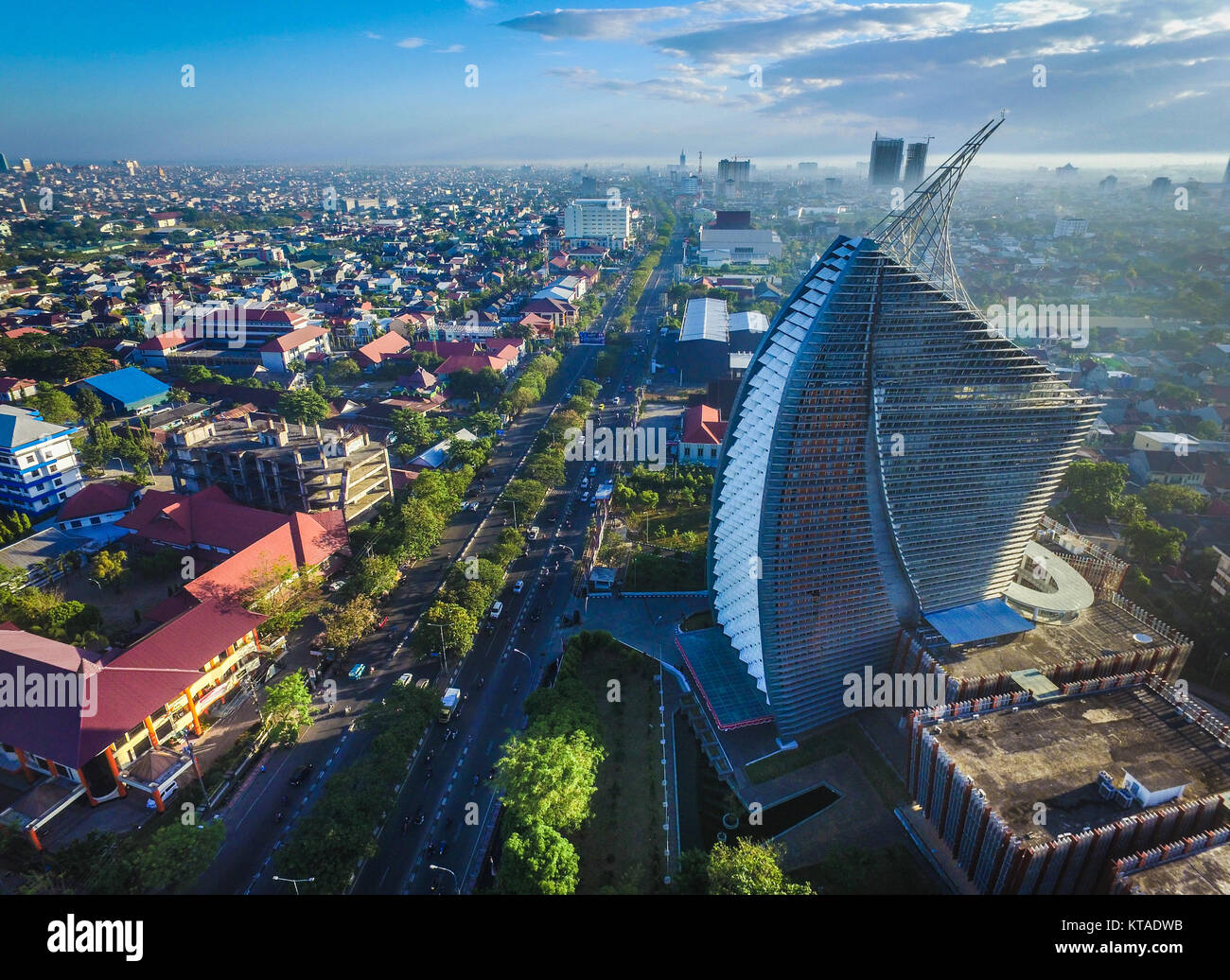 Makassar House High Resolution Stock Photography and Images - Alamy