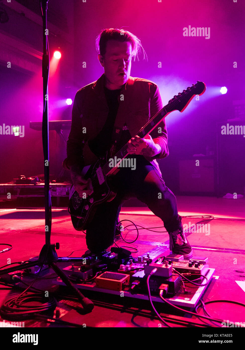 James veck gilodi hires stock photography and images Alamy