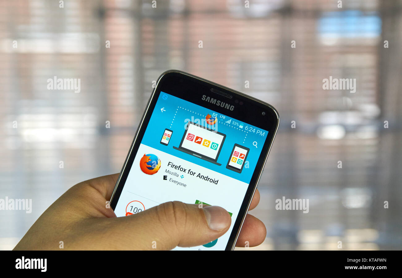 mozilla firefox for android 2.3 free download mozilla firefox for android 2.3 free download