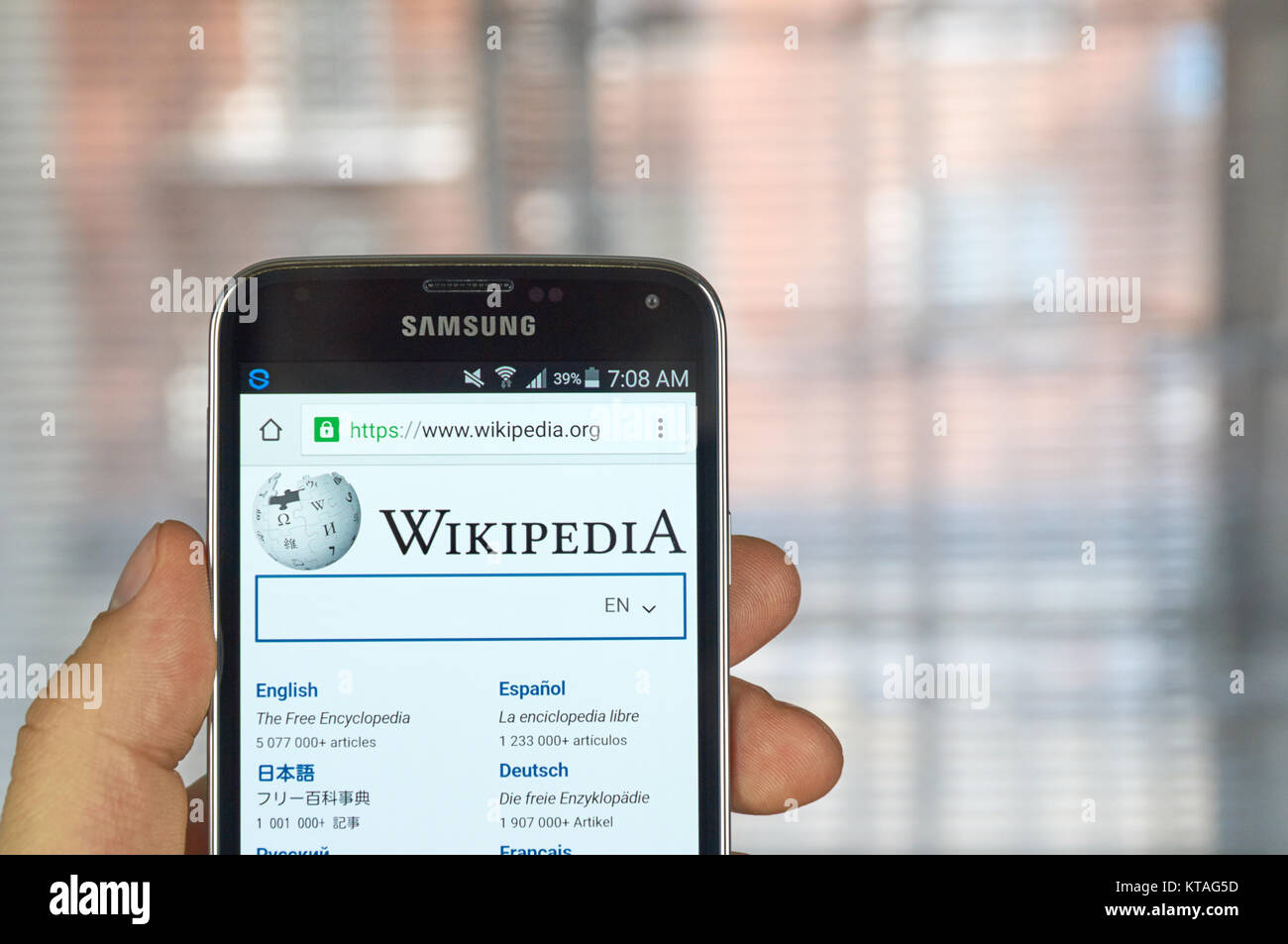 Samsung Galaxy Tab 3 10.1 - Wikipedia, la enciclopedia libre