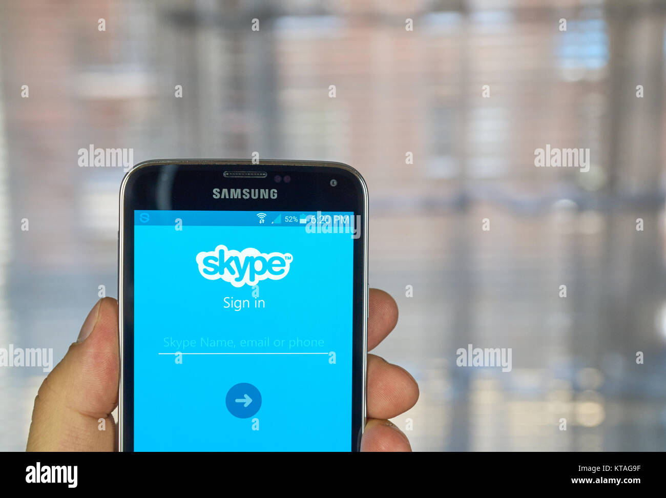 neueste skype version 2016 für android neueste skype version 2016 für android