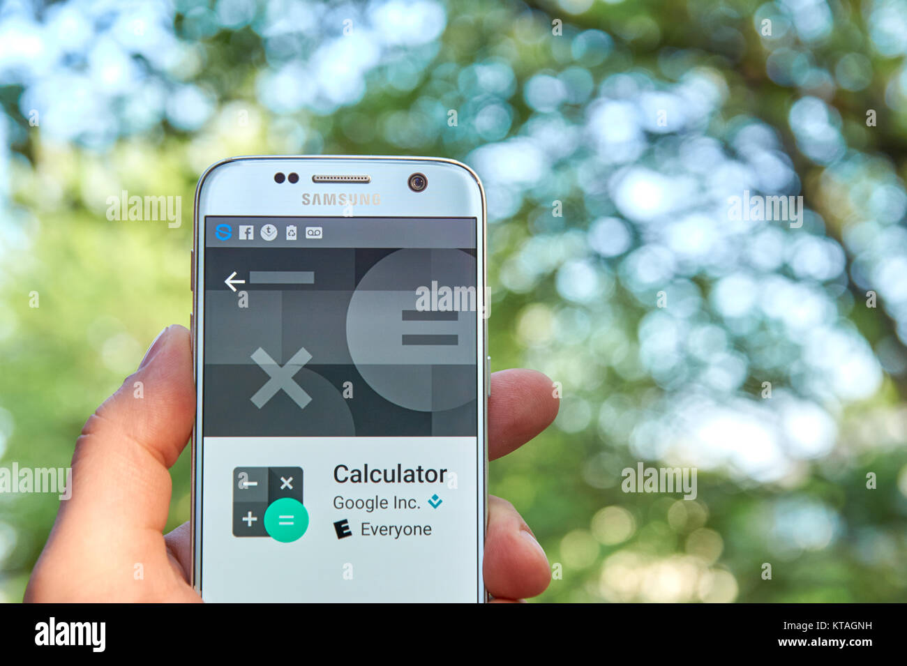 Mathematical functions hi-res stock photography and images - Alamy