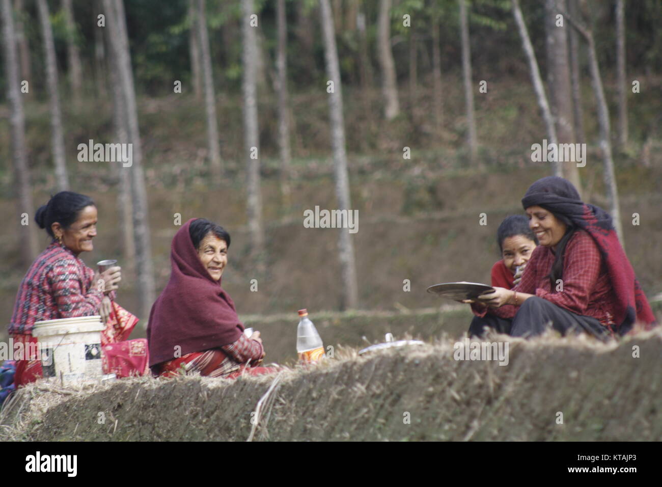 Gender inequality work hi-res stock photography and images - Alamy