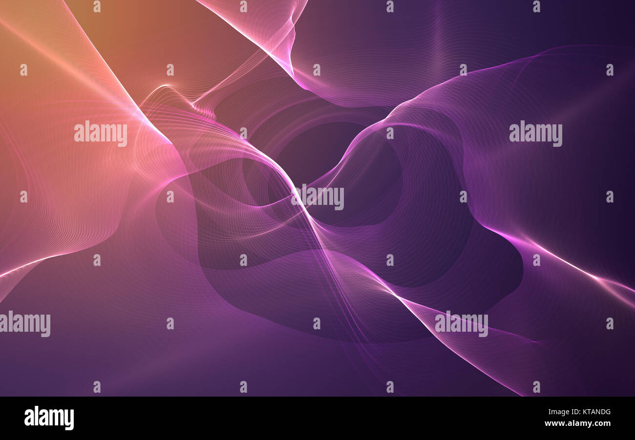 Abstract light background Stock Photo - Alamy