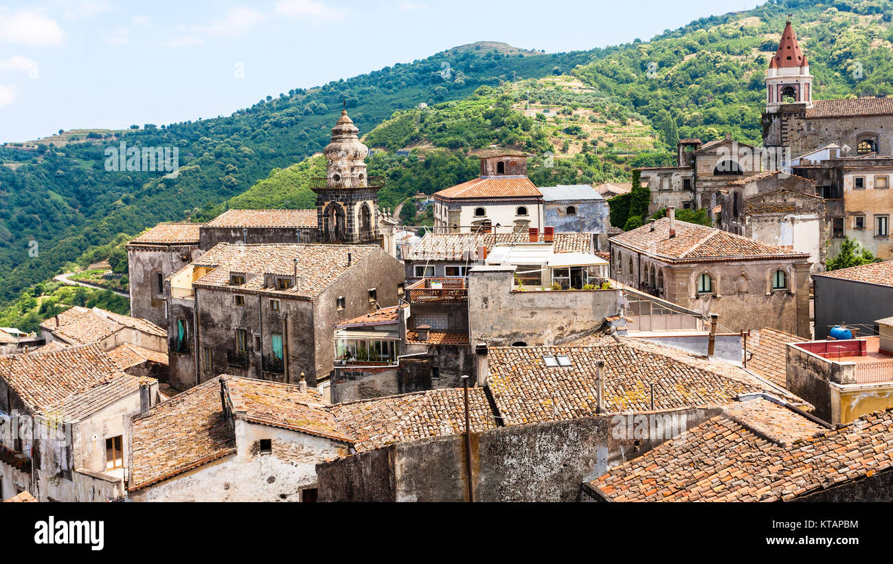 Chiesa di sant antonio hires stock photography and images Alamy