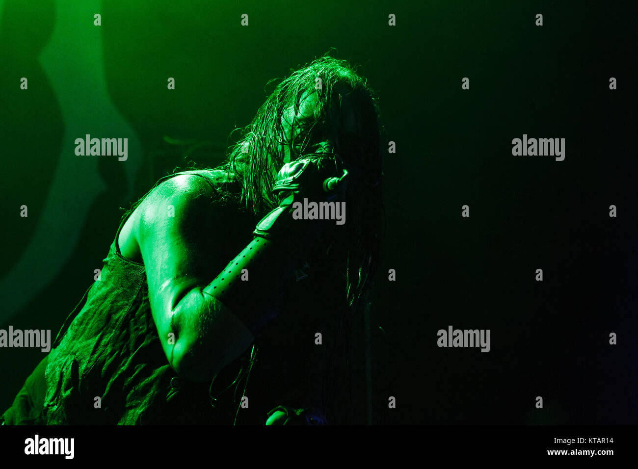 Daniel rosten hi-res stock photography and images - Alamy