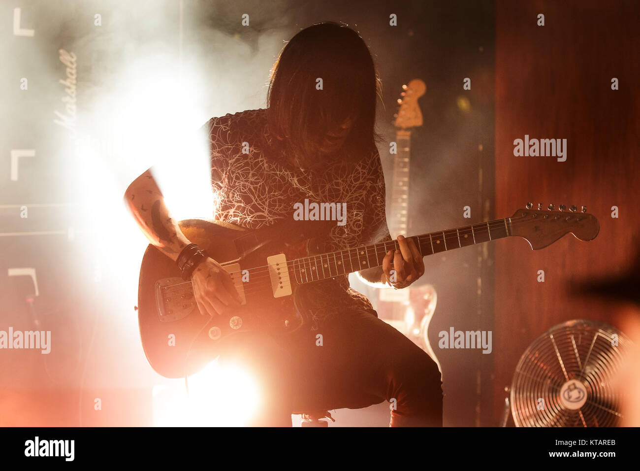 Takaakira taka goto hi-res stock photography and images - Alamy