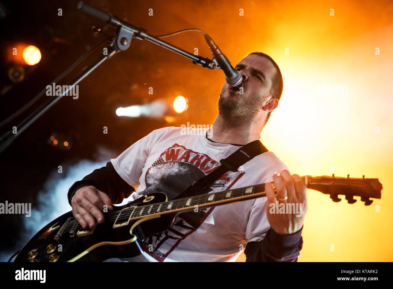 Todd jones hires stock photography and images Alamy