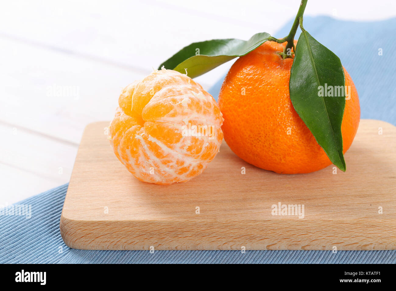 Мандарины для здоровья. Реклама мандаринов. Хочется мандаринов. Апельсин и мандарин. Мандарин благородный.