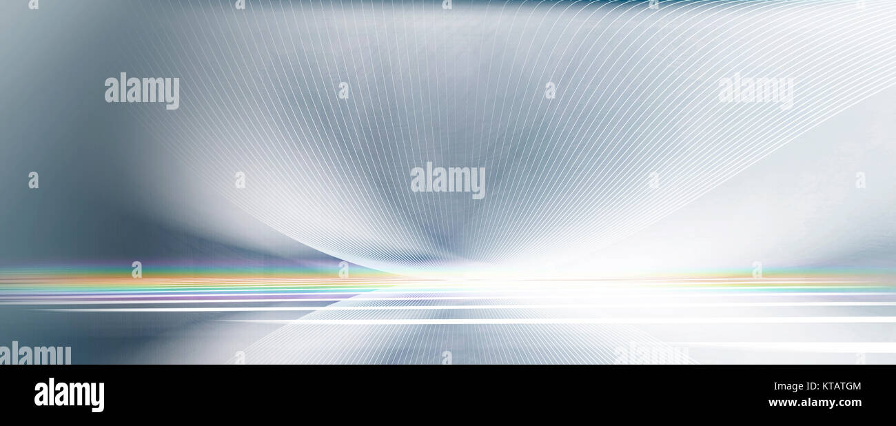 Line Light Move linescape light motion Stock Photo - Alamy