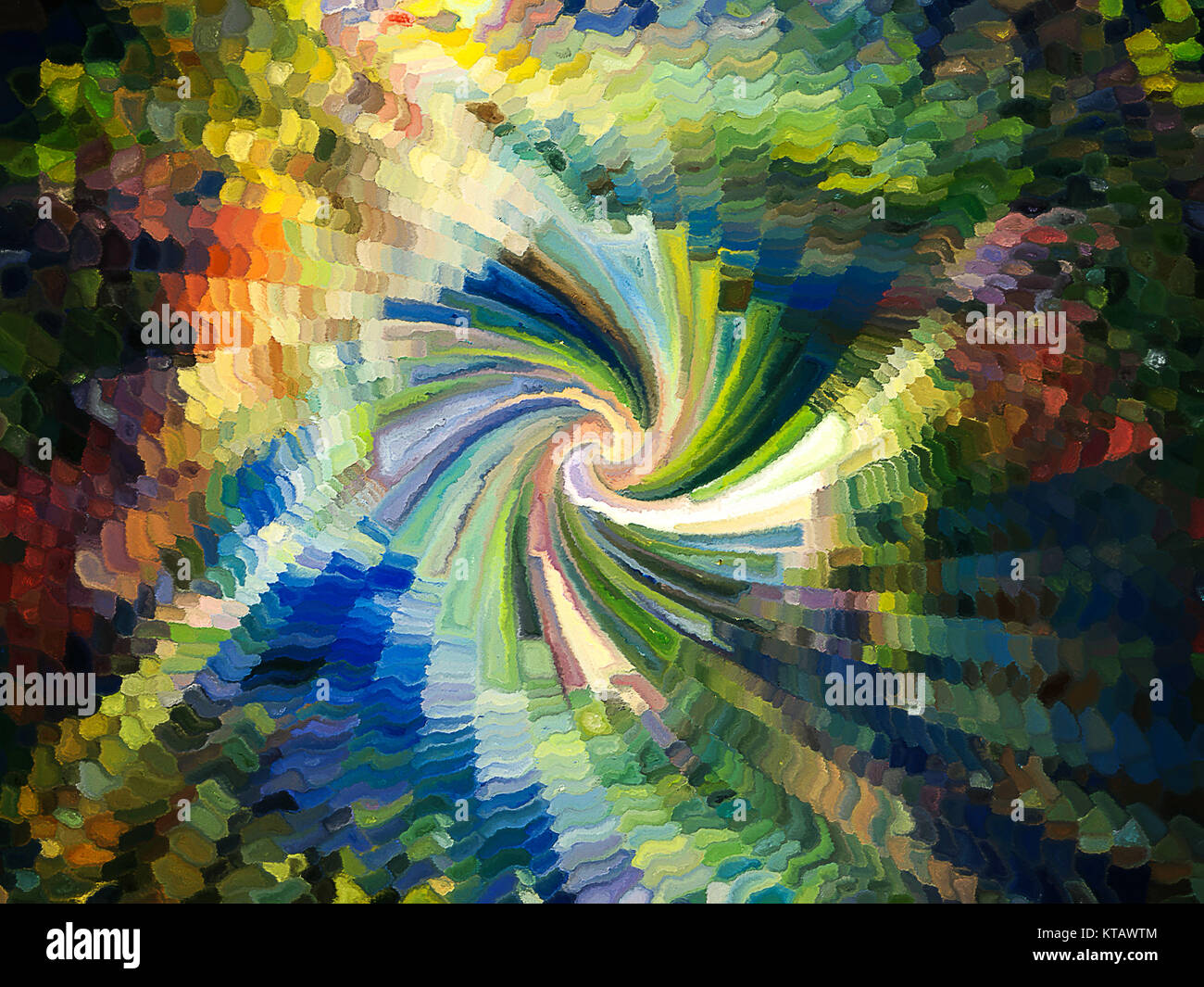Orgain Background Organic Pattern Background Stock Photo - Alamy