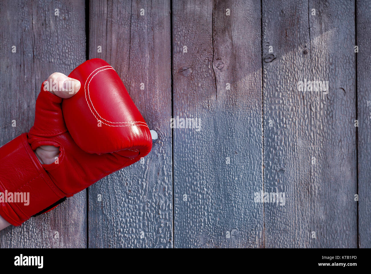 Fight for victory hi-res stock photography and images - Page 14 - Alamy