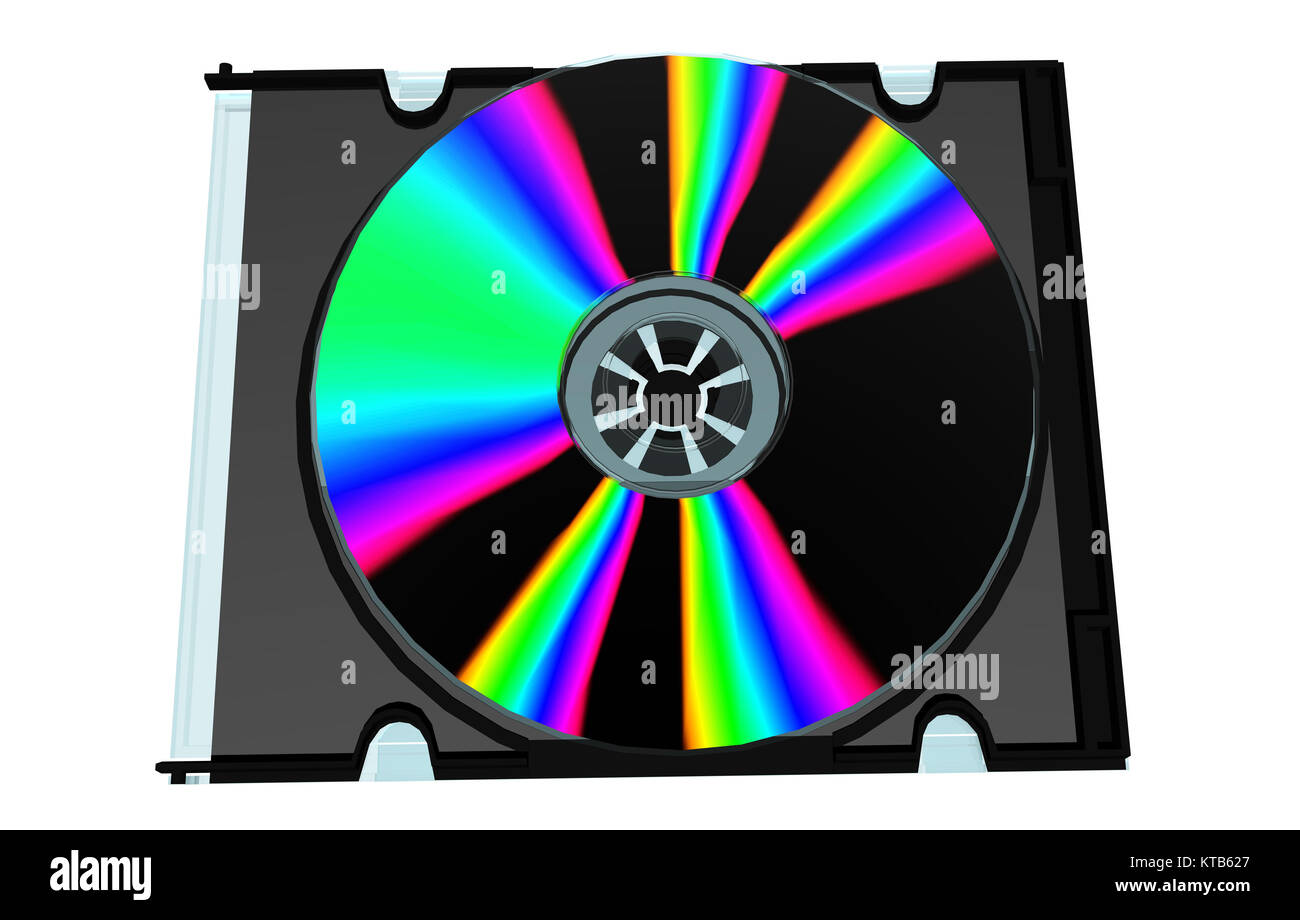 storage medium released Stock Photo Alamy