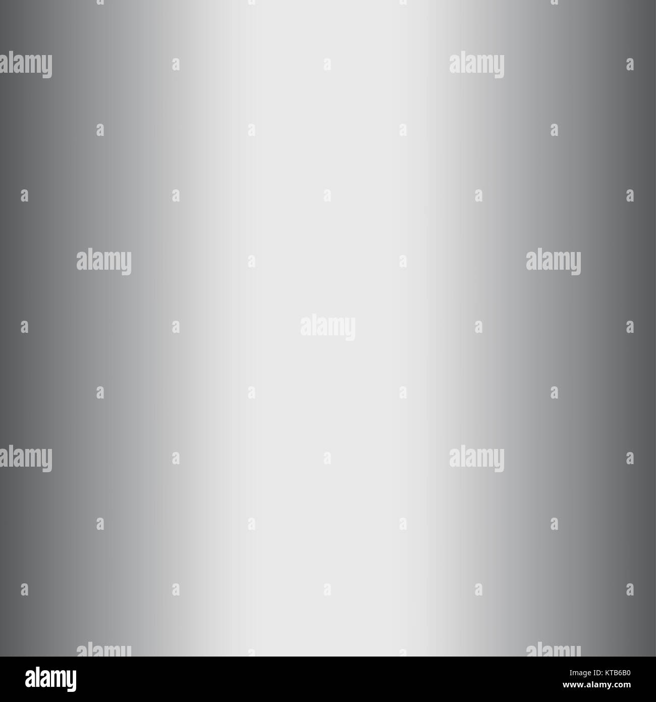 Gray gradient abstract background vector, christmas grey soft fo Stock ...