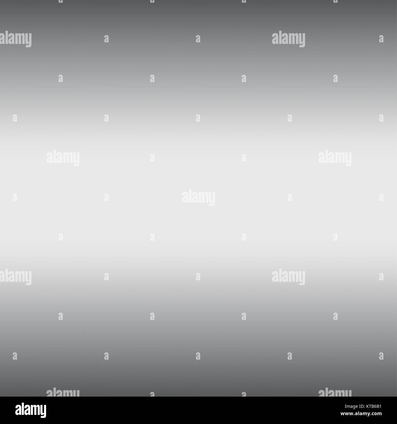 Gray gradient abstract background vector, christmas grey soft fo Stock ...