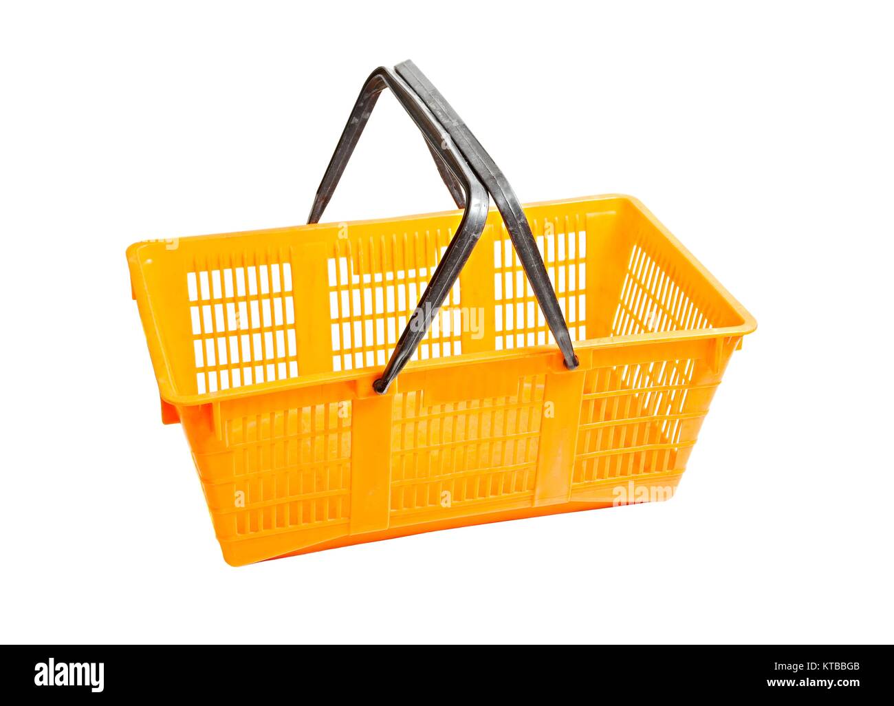 Grocery shopping department store Cut Out Stock Images Pictures Alamy
