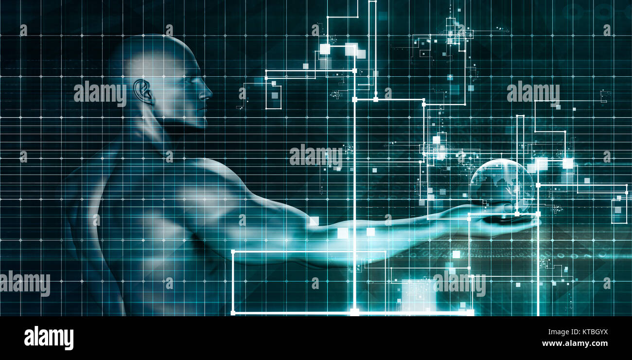 Database Design High Resolution Stock Photography and Images - Alamy